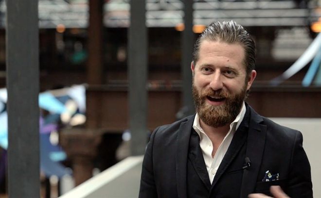 pg电子模拟器电脑版库克告别苹果「九子夺